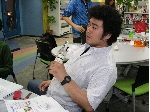 PICT0070.JPG