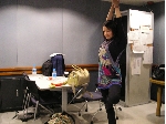 PICT0071.JPG
