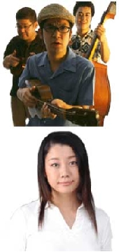 top_profile.jpg
