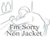 no_jacket.jpg