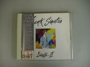sinatra.jpg