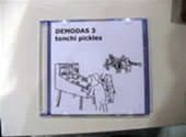 tonchi.JPG