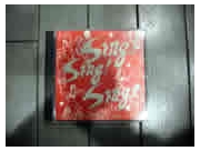 RIMG0023.JPG