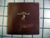 RIMG0013.JPG