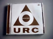 RIMG0102.JPG