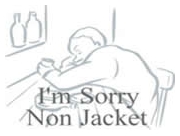 nonjacket.jpg