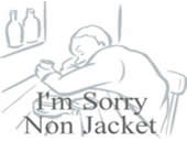 nonjacket.jpg