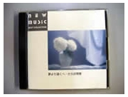 RIMG0174.JPG