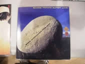 RIMG0128.JPG