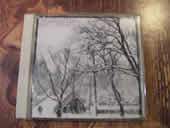RIMG0060.jpg