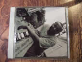 RIMG0057.jpg