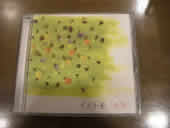 RIMG0127.jpg