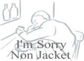 nonjacket.jpg