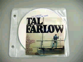tal.png