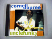 cornel.png