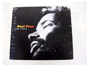 paul.png