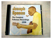 joseph.png