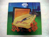 mfsb.png