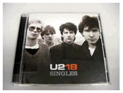 u2.png
