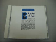 BBking.JPG