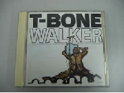 T-BONEWALKER.JPG
