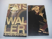 FATS WALLER.JPG