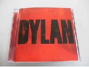 bobDylan.JPG