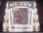 BLIND BLAKE.JPG