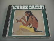 JESSE ED DAVIS.JPG