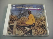 Horace Silver.JPG