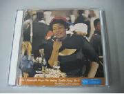ELLA FITZGERALD.JPG