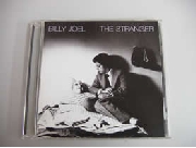 BILLY JOEL.JPG