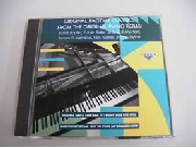 Scott Joplin.JPG