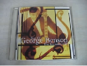 George Benson.JPG