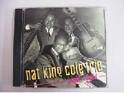 NAT KING COLE.JPG