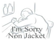 nonjacket.jpg