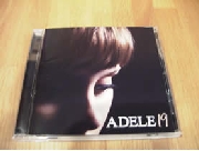 adele.JPG