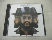 Billy Paul.JPG