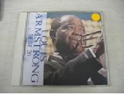 LOUIS ARMSTRONG.JPG
