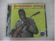 freddie king.JPG