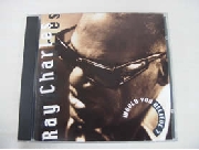 Ray Charles.JPG