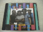 THE METERS.JPG