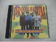 Procol Harum.JPG