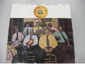 PRESERVATION HALL.JPG