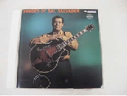 Sal Salvador.JPG
