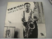 SAM BUTERA.JPG