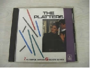 THE PLATTERS.JPG