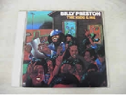 BILLY PRESTON.JPG
