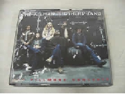 THE ALLMAN BROTHERS BAND.JPG