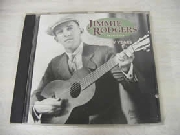 JIMMIE RODGERS.JPG